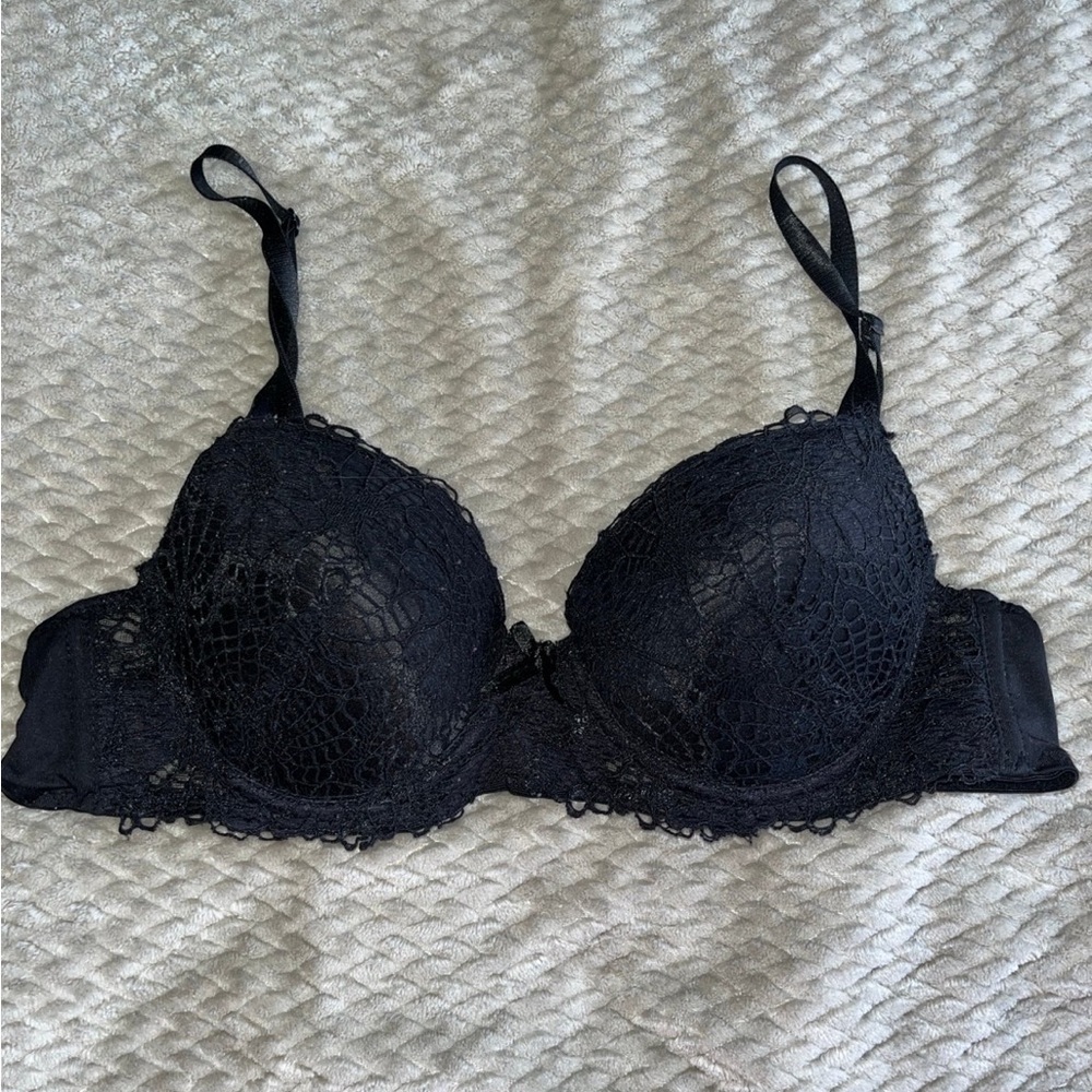 Bra
